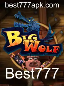 Descubra o Mundo de BigWolf: O Jogo dos Mestres da Estratégia com a Palavra-Chave Best777