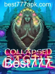 Explore CollapsedCastle: O Novíssimo Desafio do Mundo dos Jogos