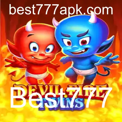 Explorando o Mundo de DevilFireTwins: O Jogo de Estratégia Mais Emocionante de 2023