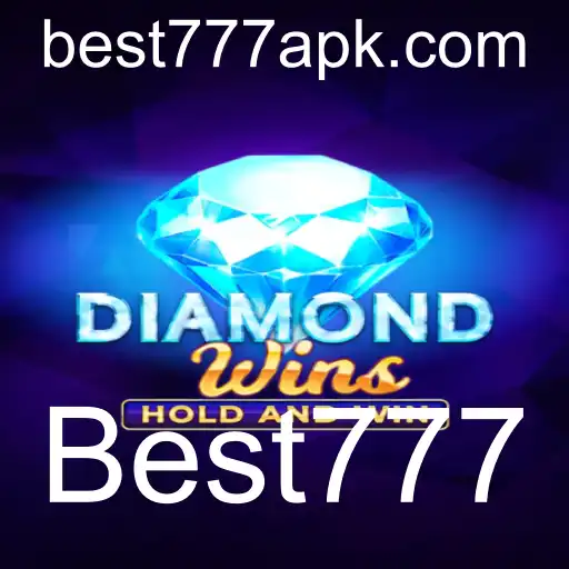 Explorando o Mundo de DiamondWins: O Jogo de Casino com Melhor Performance