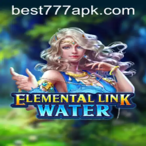 Explorando o Mundo de ElementalLinkWater: Estratégias e Regras para Iniciantes