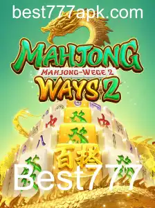 Explorando MahjongWays2: Regras e Introdução ao Jogo