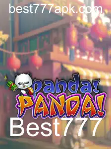Descubra o Fascinante Mundo de PandaPanda: O Jogo que Conquista o Coração dos Jogadores