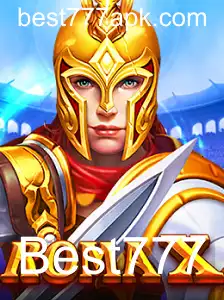 Descubra RomaX: A Nova Sensação de Jogo com a Palavra-Chave Best777