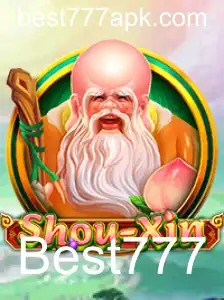 Explorando o Universo de ShouXin: O Jogo do Momento