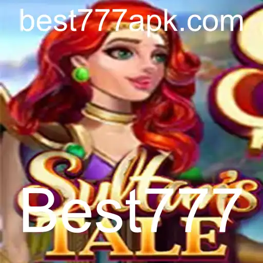 Descubra o Fascinante Mundo de Sultanstale, o Jogo de Estratégia Eficaz com Best777