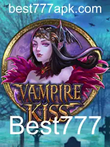 Uma Exploração Completa de VampireKiss com a Palavra-chave Best777