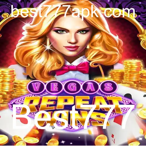 Descubra o Encantador Mundo de VegasRepeatWins: A Experiência de Jogo Definitiva