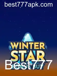 Explorando o Fascinante Mundo do Jogo WinterStarBonusBuy